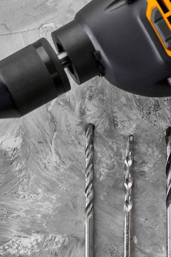 jakie technologie kryja sie w nowoczesnych wiertarkach wp 1