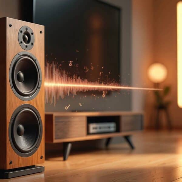 adobestock 1614899587 wp