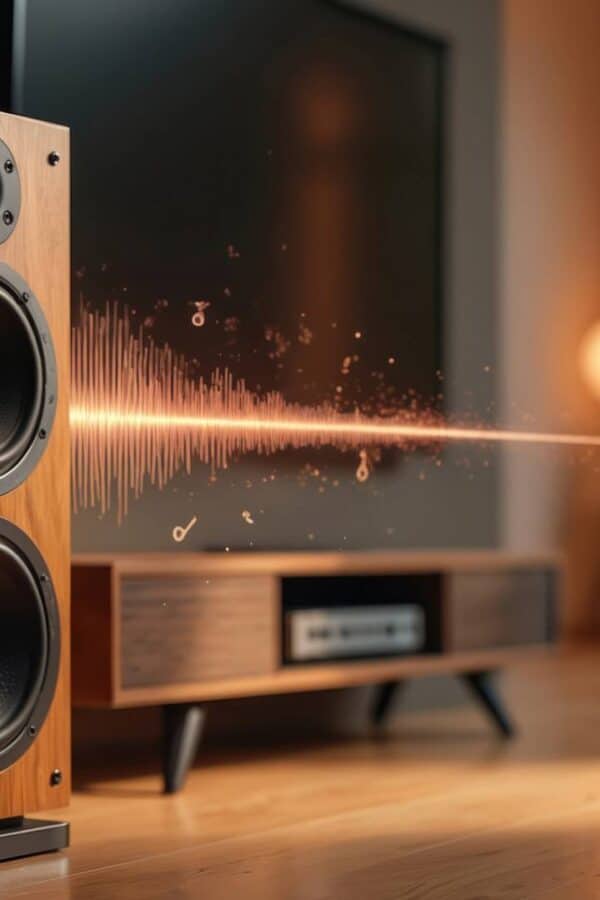 adobestock 1614899587 wp