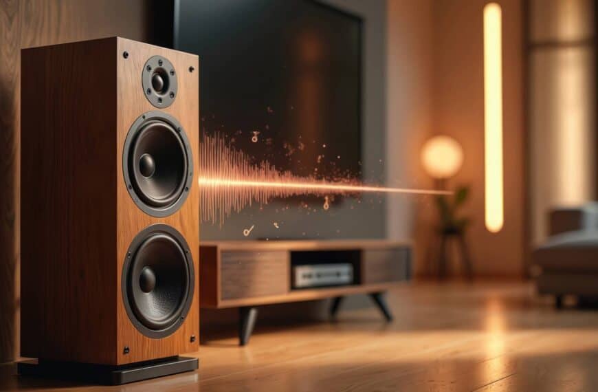 adobestock 1614899587 wp