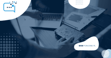 podstawowe wskazówki dotyczące zarządzania e mailami dla zapracowanych założycieli