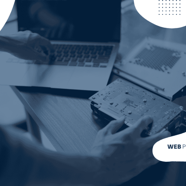 podstawowe wskazówki dotyczące zarządzania e mailami dla zapracowanych założycieli