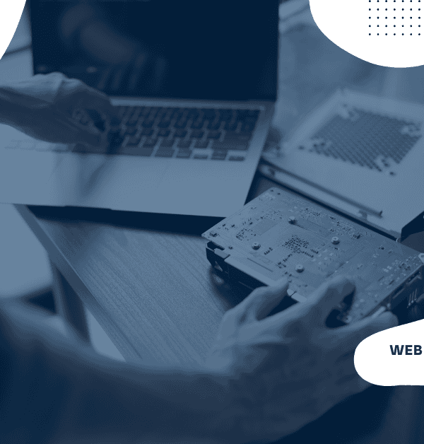 podstawowe wskazówki dotyczące zarządzania e mailami dla zapracowanych założycieli