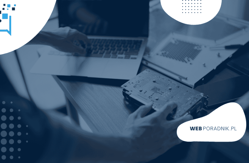 podstawowe wskazówki dotyczące zarządzania e mailami dla zapracowanych założycieli