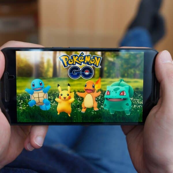 adobestock 401267769 editorial use only wp