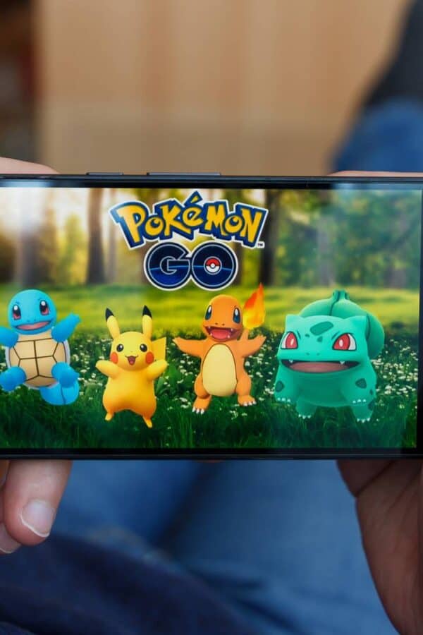 adobestock 401267769 editorial use only wp