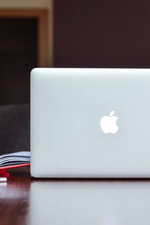 pexels photo 159886 wp