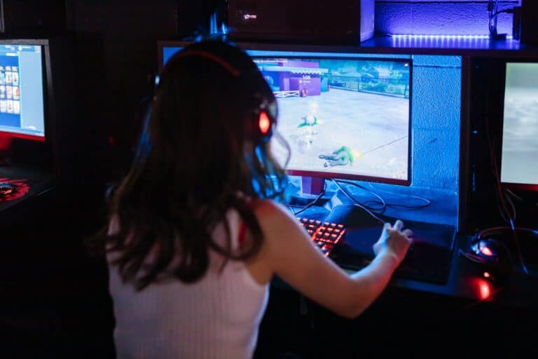 Czy chłodzenie wodne sprawdzi się w gamingowym PC?