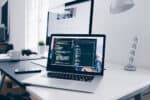 WhatsApp Business API – jak działa i dlaczego warto wdrożyć go w firmie?