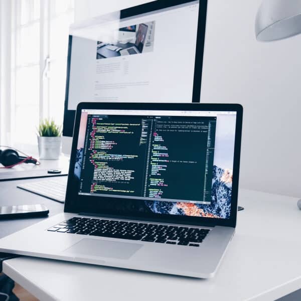 WhatsApp Business API – jak działa i dlaczego warto wdrożyć go w firmie?