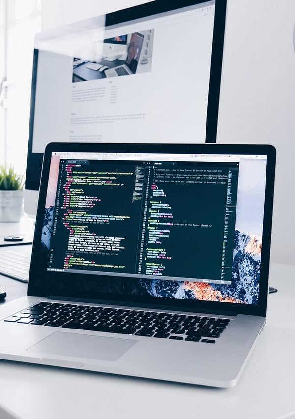 WhatsApp Business API – jak działa i dlaczego warto wdrożyć go w firmie?
