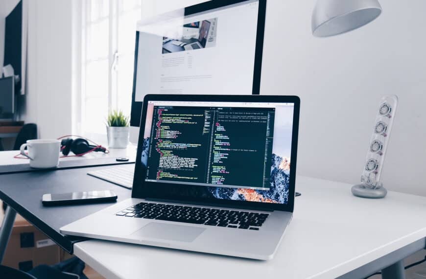 WhatsApp Business API – jak działa i dlaczego warto wdrożyć go w firmie?
